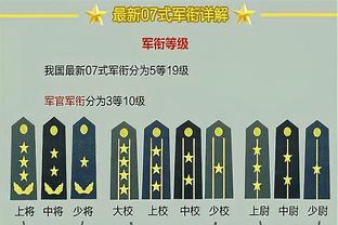 霍伊伦：C罗一直是我的偶像，我看着他曼联→皇马→尤文→曼联